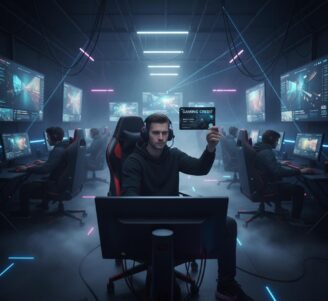 Playing Card Buyers WORLDWIDE