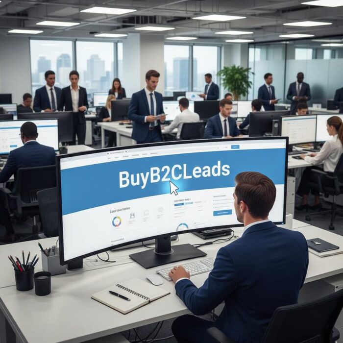 AFFILIATE CLICK PAY USER WORLDWIDE Product Image