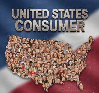 B2C Consumer USA PART 1