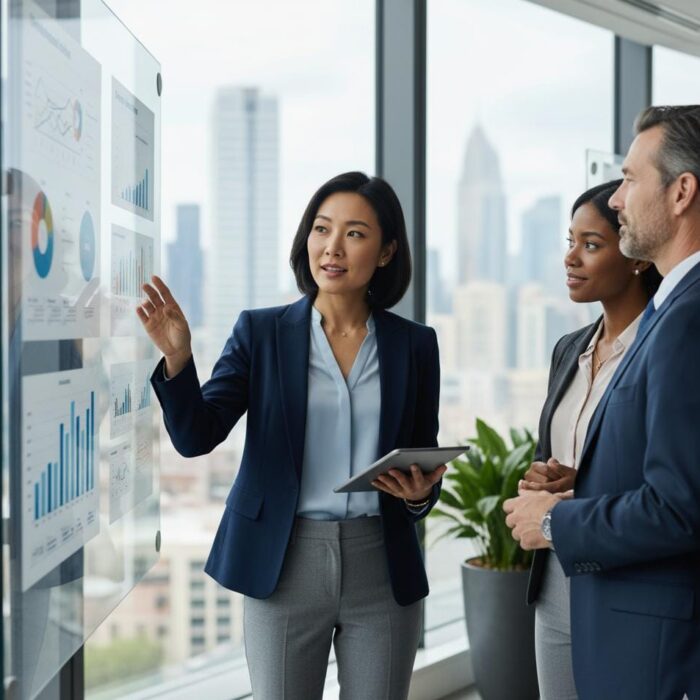 CONSULTANT Product Image