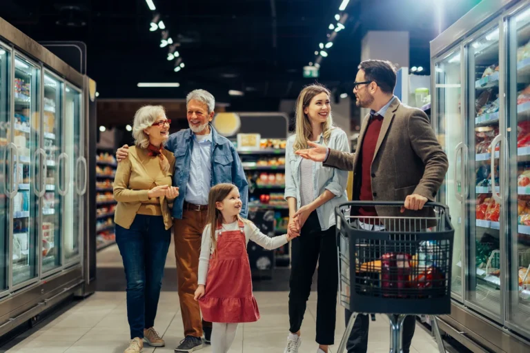 Why Buying a Consumer Email List Is Still Profitable in 2025