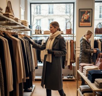 Online Programer and Coder Worldwide