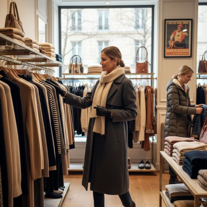 FRANCE COLD CLOTH Product Image