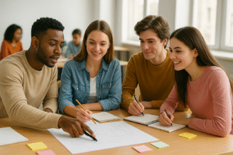 Online E Learning SAUDI ARABIA