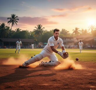 Online Sports Skills User Worldwide