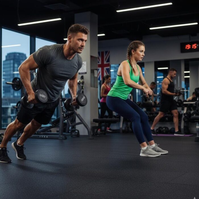 WhatsApp Image 2025-11-06 at 11.24.34 AM