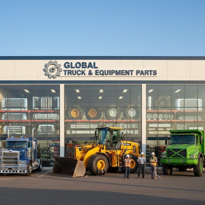 WhatsApp Image 2025-11-06 at 11.27.01 AM