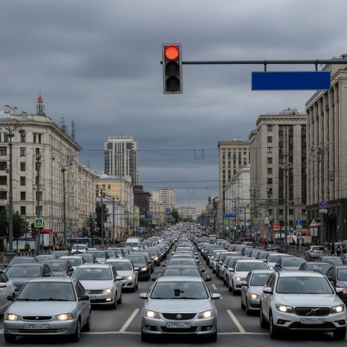 WhatsApp Image 2025-11-06 at 11.29.16 AM