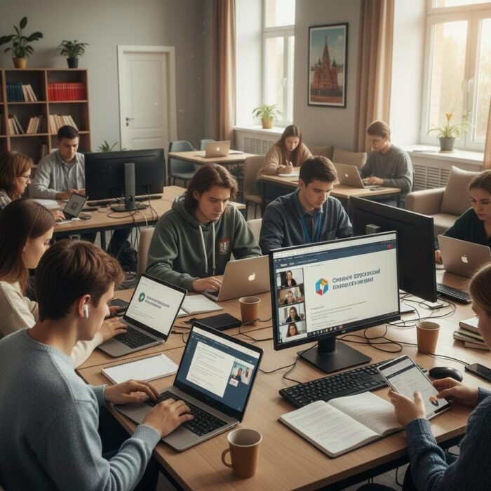 WhatsApp Image 2025-11-06 at 11.36.54 AM