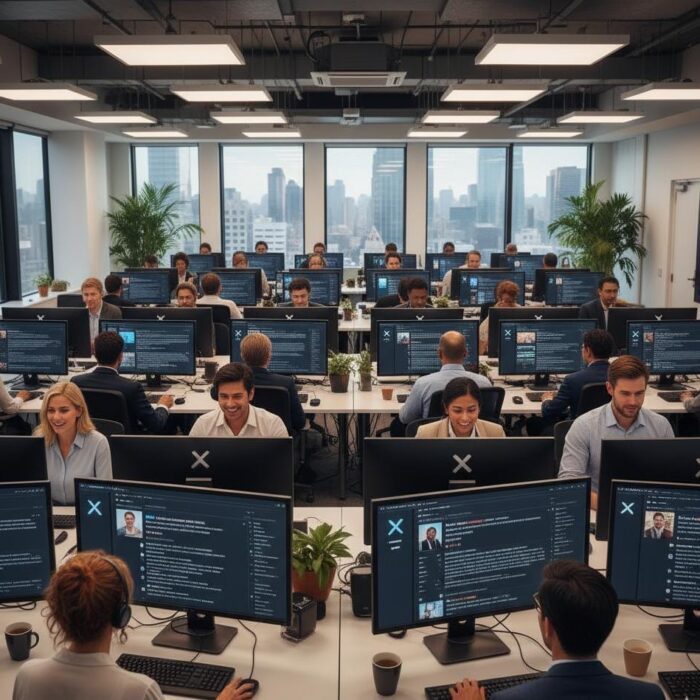 WhatsApp Image 2025-11-06 at 11.44.18 AM