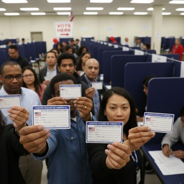 WhatsApp Image 2025-11-06 at 11.53.36 AM