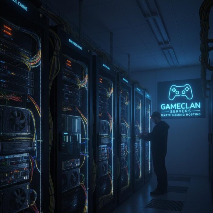 WhatsApp Image 2025-11-06 at 11.55.24 AM