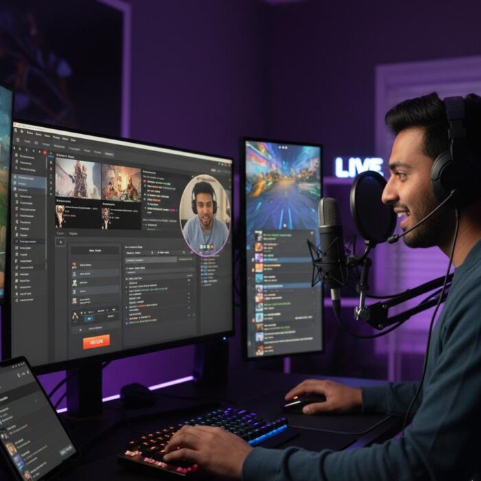 WhatsApp Image 2025-11-06 at 12.00.57 PM